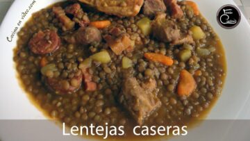 Recipes – Página 139 – Recetas Ahora